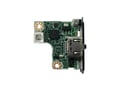 HP for EliteDesk 800 G4 DM, HDMI Option Board (PN: L32387-001, 914969-013, 906318-002, 348.06N26.0011) - 2770027 thumb #2
