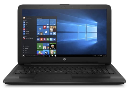 HP 15-bs151nh laptop - 15212916 | furbify