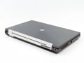 HP EliteBook 8760w - 15211088 thumb #0
