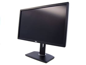 Dell Professional U2713Hm