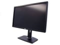 Dell Professional U2713Hm felújított használt monitor<span>27" (68,6 cm), 2560 x 1440 (2K), IPS - 1441001</span> thumb #1