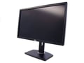 Dell Professional U2713Hm - 1441001 thumb #1