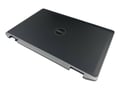 Dell for Latitude E6330 (PN: 066MGC) - 2400118 thumb #1