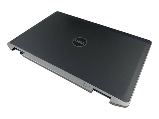 Dell for Latitude E6330 (PN: 066MGC) - 2400118 #1