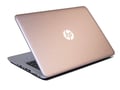 HP EliteBook 840 G3 Metallic Rosegold - 15212588 thumb #0