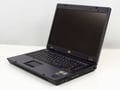 HP Compaq 6715b - 1524885 thumb #3