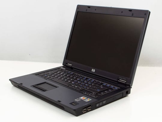 HP Compaq 6715b - 1524885 #3