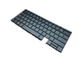 HP US for HP Elite Dragonfly G3, G4 - BLUE (PN: 831-02389-04A, SN1A91B) - 2100550 thumb #2