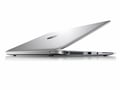 HP EliteBook Folio 1040 G3 (16GB) - 1528219 thumb #1