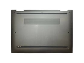 HP for EliteBook X360 1040 G9 Lower Bottom Base Case (PN: BCBKB101CKQ991ABEJ) - 2410156