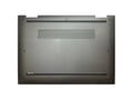 HP for EliteBook X360 1040 G9 Lower Bottom Base Case (PN: BCBKB101CKQ991ABEJ) - 2410156 thumb #1