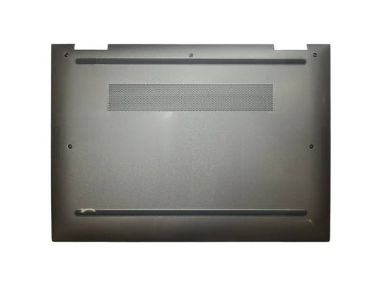 HP for EliteBook X360 1040 G9 Lower Bottom Base Case (PN: BCBKB101CKQ991ABEJ) - 2410156 #1