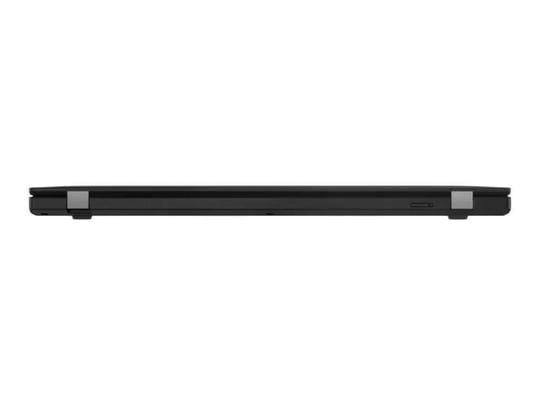 Lenovo ThinkPad P16s Gen 1 Black (NVIDIA T550 4GB) - 15237371 #9