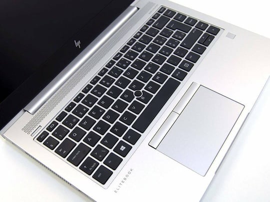 HP EliteBook 840 G5 Wave 3D - 15221247 #5