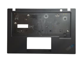 Lenovo for ThinkPad L14 Gen 3 (PN: 460.0PZ07.0002) - 2420341