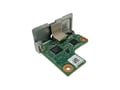 HP for EliteDesk 800 G5 SFF, USB-C Option Board (PN: L25753-005) - 2770025 thumb #2