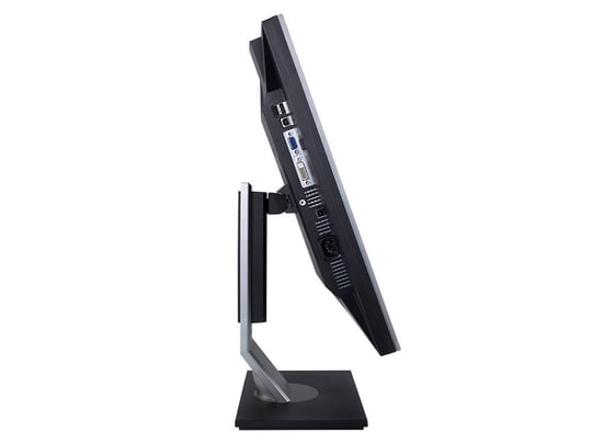 Dell E1909W - 1441207 #3