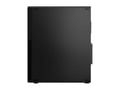 Lenovo ThinkCentre M70S SFF - 16011633 thumb #3