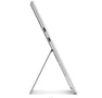 Microsoft Surface Pro 9 Platinum (8GB) (256GB) (Touchscreen) - 15235745 thumb #2