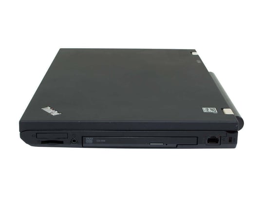 Lenovo ThinkPad T510 - 15219949 #3