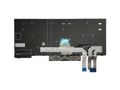Lenovo EU for T490 - 2100663 thumb #2