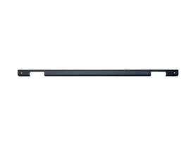 Lenovo for ThinkPad X1 Yoga L13 Yoga Gen 2, Strip Cover (PN: 5B30S73463, 442.0MK08.0001) - 2690066