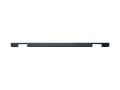 Lenovo for ThinkPad X1 Yoga L13 Yoga Gen 2, Strip Cover (PN: 5B30S73463, 442.0MK08.0001) - 2690066 thumb #1
