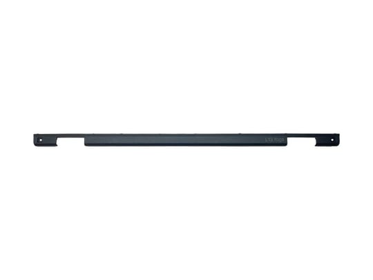 Lenovo for ThinkPad X1 Yoga L13 Yoga Gen 2, Strip Cover (PN: 5B30S73463, 442.0MK08.0001) - 2690066 #1