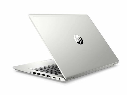 HP ProBook 440 G7 - 15237270 #3