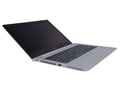 HP EliteBook 840 G5 Furbify Green felújított használt laptop<span>Intel Core i5-8250U, UHD 620, 8GB DDR4 RAM, 512GB (M.2) SSD, 14" (35,5 cm), 1920 x 1080 (Full HD) - 15212140</span> thumb #5