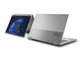 Lenovo ThinkBook 14 G3 ACL Mineral Grey - 15237412 thumb #2