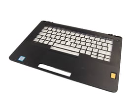 Dell for Latitude E7470, With Fingerprint (PN: 0Y4WD7) - 2420143