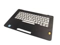 Dell for Latitude E7470, With Fingerprint (PN: 0Y4WD7) - 2420143 thumb #1