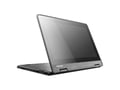 Lenovo ThinkPad Yoga 11e Chromebook 1st Gen - 15212740 thumb #0
