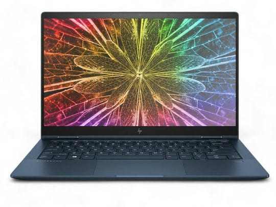 HP Elite Dragonfly G2 (16GB) - 15225932 #2