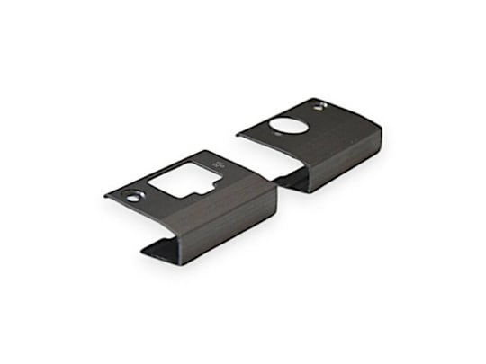 Dell for Latitude E7270, TS (PN: 0R7JCF, 0VH8V8) - 2690035 #1
