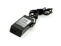 HP 90W 7,4 x 5mm, 19V - 1640331 thumb #1