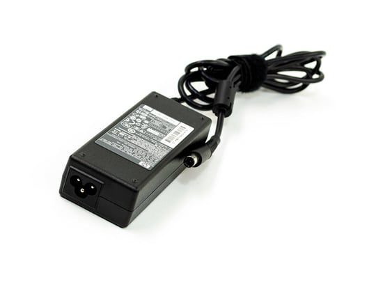 HP 90W 7,4 x 5mm, 19V - 1640331 #1