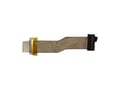 HP for Spectre 13 x2 Pro (PN: 50.41L20.001) - 2540101 thumb #0