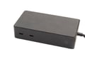 Microsoft Surface Dock 1917 - 2060078 thumb #2