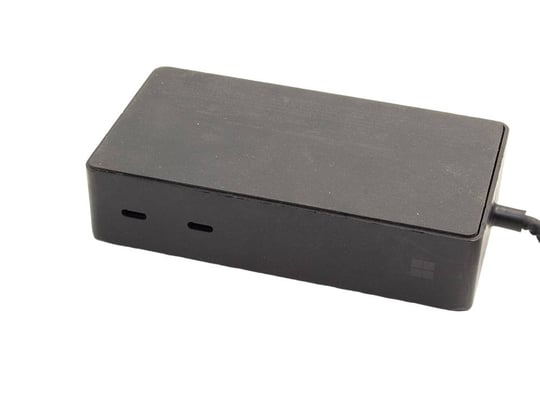 Microsoft Surface Dock 1917 - 2060078 #2