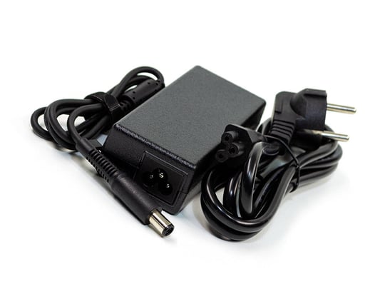 2HIX LAP-H13 90W 7,9 x 5,5mm, 19V BOXED Power adapter - 1640283 #1