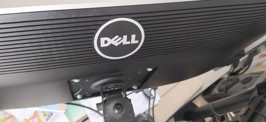 furbify értékelés Gábor János #2