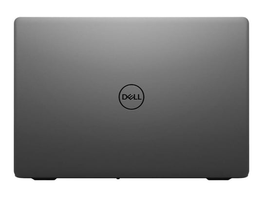 Dell Vostro 3500 - 15226977 #3