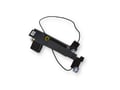 HP for EliteBook 830 G7, 830 G8 (PN: M49785-001) - 2450144 thumb #3