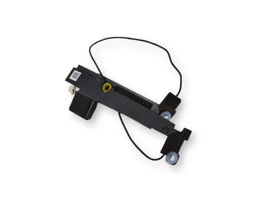 HP for EliteBook 830 G7, 830 G8 (PN: M49785-001) - 2450144 #3