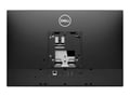 Dell OptiPlex 3280 AIO (Without Stand) - 2130516 thumb #2