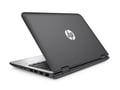 HP x360 310 G2 (4GB) (Touchscreen) - 1523451 thumb #2