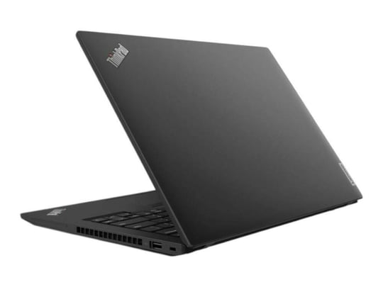 Lenovo ThinkPad T14 Gen 4 (16GB) - 15237549 #8