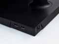 Samsung SyncMaster S24E650 - 1441095 thumb #3